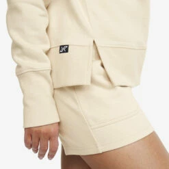 Lounge Sweater Women Rainy Day 12 Lounge Sweater Women Rainy Day -Sporty Men Wear Sales b3905bc5 3a22 4b89 9155 0154871a1e45