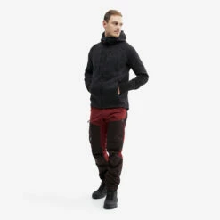 Tornado Hoodie Men Black -Sporty Men Wear Sales b3d87d78 7b1a 4d49 b1e9 0f8dee2a917f