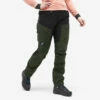 RVRC GP Short Trousers Women Forest Green -Sporty Men Wear Sales b47194d8 7758 4bcd 8c77 a6909963fb66