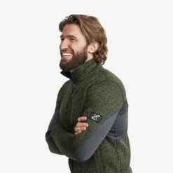 Fusion Fleece Men Deep Depths -Sporty Men Wear Sales b49c32b6 3b13 4c3b b1c7 0a3ec31a8128