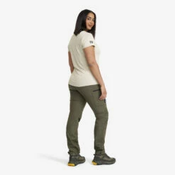 Vagabond Tee Women Tofu Melange 8 Vagabond Tee Women Tofu Melange -Sporty Men Wear Sales b60fdcf7 f1c2 4a4f b1de bba9e3f9951d