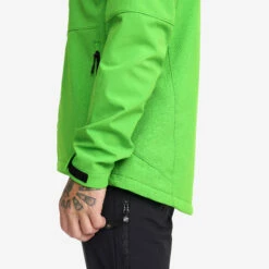 Paradigm Jacket Men Green Spring -Sporty Men Wear Sales b656c03e ee49 4fb1 9c71 4c4c6fb97bbe
