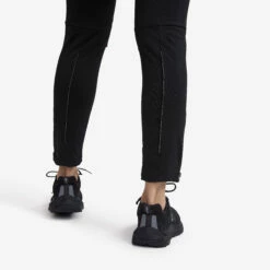 Pace Wind Leggings Women Andorra -Sporty Men Wear Sales b68925ee d308 4b4a 875d 227f81a56633