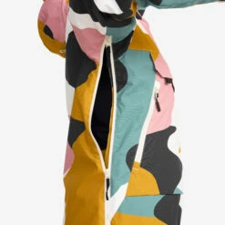 Halo 2L Insulated Ski Anorak Women Anthracite/Golden Yellow 20 Halo 2L Insulated Ski Anorak Women Anthracite/Golden Yellow -Sporty Men Wear Sales b6af7145 ea16 4797 953b 8a6646c94ee7