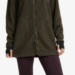 Bigfoot Long Pile Women Mud -Sporty Men Wear Sales b726678d 639f 4fad b3a3 cf783e8303cd