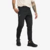Pace Wind Leggings Men Black -Sporty Men Wear Sales b781831b 455e 40d6 a7f5 23ae15204659