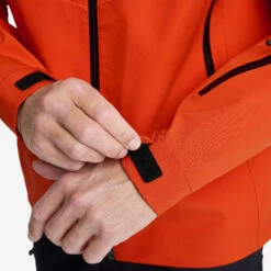 Cyclone Rescue Jacket 2.0 Men Pureed Pumpkin 15 Cyclone Rescue Jacket 2.0 Men Pureed Pumpkin -Sporty Men Wear Sales b78463ed b4f6 48c4 a816 5ad8b8030ad5