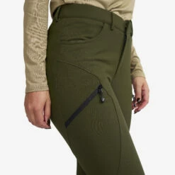 Bouncer Highwaist Jeans Women Forest Night 10 Bouncer Highwaist Jeans Women Forest Night -Sporty Men Wear Sales b7eeadff 28de 4db9 ba9b 94ffb107dcd9