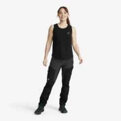 Soft Singlet Women Black 7 Soft Singlet Women Black -Sporty Men Wear Sales b80f5705 2611 4dc2 8d5a 112f01c32914