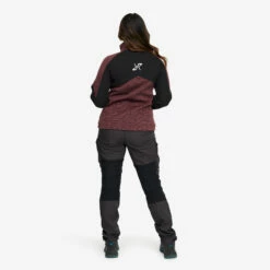 Tornado Fleece Women Vintage Rose 8 Tornado Fleece Women Vintage Rose -Sporty Men Wear Sales b81a0491 0088 4ddb 98ff 7826261010ff