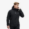Aphex Pro Jacket Men Black -Sporty Men Wear Sales b8627d24 c909 428c 9c3a f21aec6cc2a8