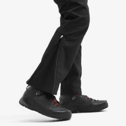 Whisper Trousers Women Black -Sporty Men Wear Sales b8e823bd 9407 4395 bc58 6ef733115222