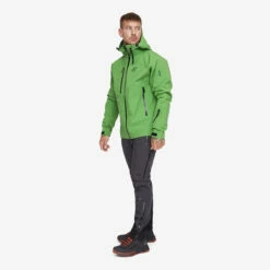 Cyclone Rescue Jacket 2.0 Men Juniper 14 Cyclone Rescue Jacket 2.0 Men Juniper -Sporty Men Wear Sales b950aa29 d073 4bfa 8b84 de2e4504e7b0