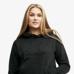 Slacker Hoodie Women Caviar -Sporty Men Wear Sales b976c92b f8e8 4d8e bdc7 d1d1b3312729
