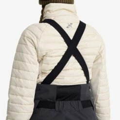 Atlas 3L Ski Bib Trousers Women Anthracite -Sporty Men Wear Sales b994843e acec 4778 8eda b972f8785821