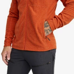 Essential Full-zip Fleece Men Autumn -Sporty Men Wear Sales b9afb154 352c 430c a274 9a7675eff57c
