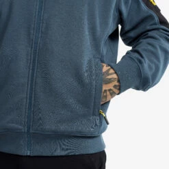 Pile Lined Hoodie Men Moonlit Ocean -Sporty Men Wear Sales b9eace72 0c0e 4baa 8913 4f693ea58b03