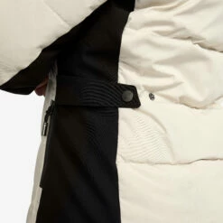 Igloo Jacket Women Oatmeal -Sporty Men Wear Sales ba553a49 66e7 4f1b 8d9d d047fc7a82dc