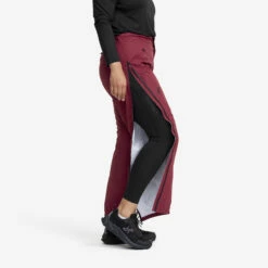 Typhoon Trousers Women Ruby -Sporty Men Wear Sales bb4219a0 f4f0 433e 8bbb c94f6f5ea412