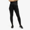 Street Jogger Women Black -Sporty Men Wear Sales bb71064b ef70 48f6 b675 0f9713a499d5