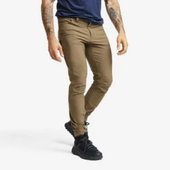 Adrenaline Outdoor Jeans Men Cub