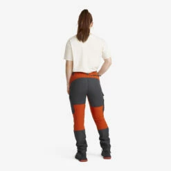 RVRC GP Trousers Women Autumn -Sporty Men Wear Sales bbbe5e50 5db3 4730 888c 71ff204ac587