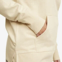 Lounge Hoodie Women Rainy Day -Sporty Men Wear Sales bbc0c3c5 34c4 4745 a7b1 688b874bff7f