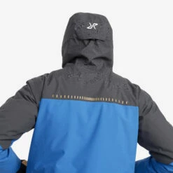 Halo 2L Insulated Ski Jacket Men Classic Blue 21 Halo 2L Insulated Ski Jacket Men Classic Blue -Sporty Men Wear Sales bbc16aef d953 4e98 8165 c396fbc55069