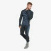 Bambooskin Base Layer Set Men Blueberry -Sporty Men Wear Sales bc86b175 e975 4f98 b0cc 6b003a5f5e2a