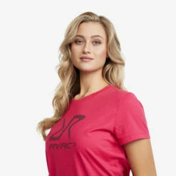 Nerd Tee Women Azalea -Sporty Men Wear Sales bcbb8492 b5b7 436b b401 a8e929569b6b