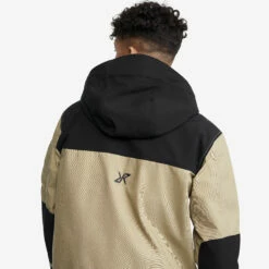 Outdoor Jacket Men Khaki -Sporty Men Wear Sales bcbe3604 494e 434f 9f7c 1f14c1f8d9ee