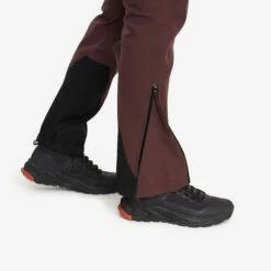 Cyclone Rescue Trousers Women Dark Vintage Rose 17 Cyclone Rescue Trousers Women Dark Vintage Rose -Sporty Men Wear Sales bce71b88 0584 4332 bdaa 719e9395b38b