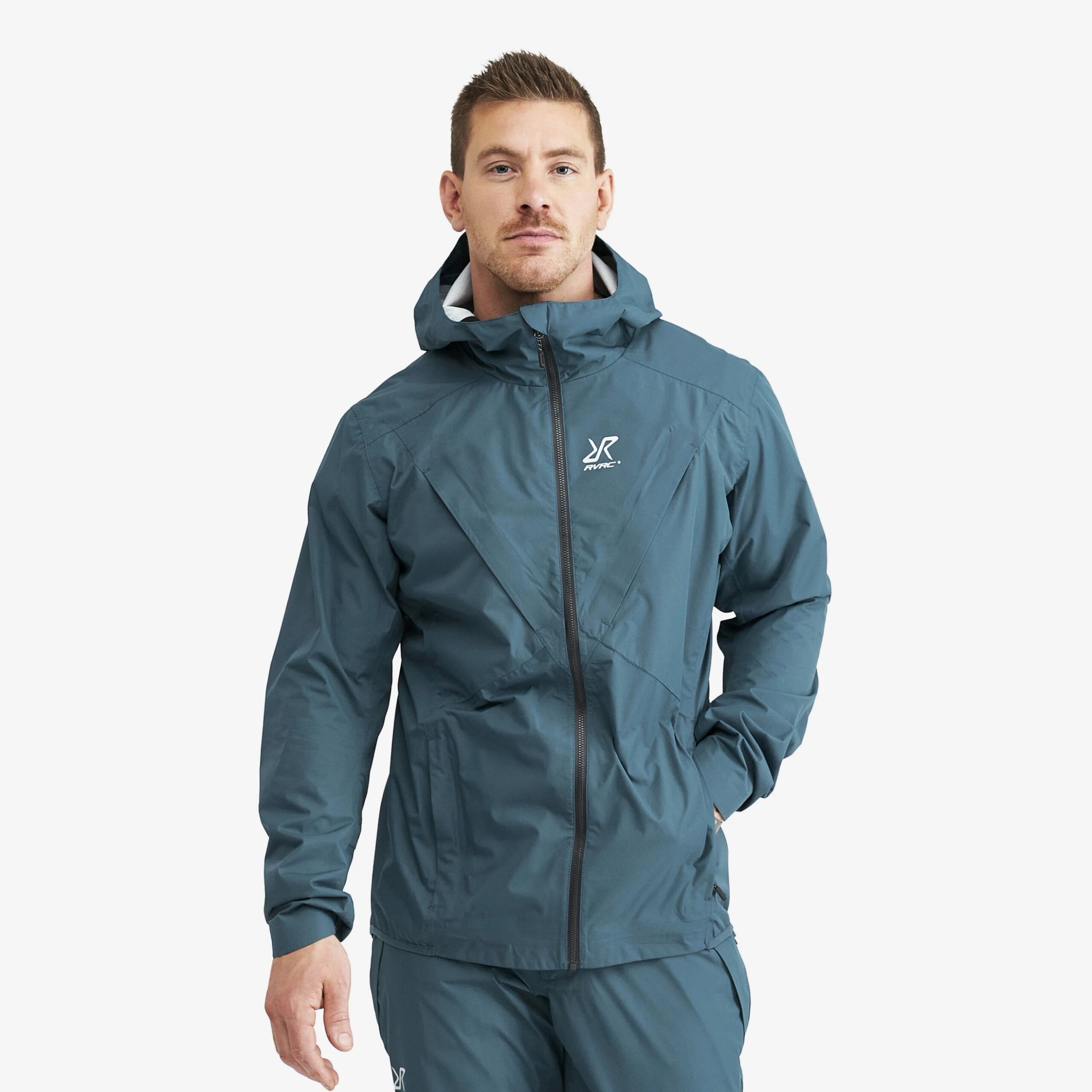 Typhoon Jacket Men Stargazer 3 Typhoon Jacket Men Stargazer