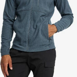 Essential Full-zip Fleece Men Moonlit Ocean -Sporty Men Wear Sales bd79a6dc 2fc9 43c2 83d4 d4a4fcf134d7
