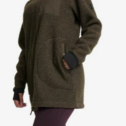 Bigfoot Long Pile Women Mud -Sporty Men Wear Sales bd89cf02 7d3b 4ab8 9c0c 21f1d0e53331