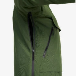 Halo 2L Insulated Ski Anorak Men Black Forest 22 Halo 2L Insulated Ski Anorak Men Black Forest -Sporty Men Wear Sales bda318ca 0b8c 4871 ba18 2da189128298