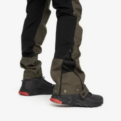 Wander Trousers Women Mud -Sporty Men Wear Sales be0811e3 397a 4b67 a34e faa450c9a90d