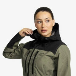 Outdoor Jacket Women Kalamata -Sporty Men Wear Sales beb9aae5 e798 4c4d 850b 76d687525c90