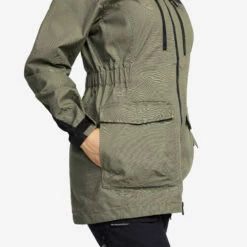 Outdoor Jacket Women Kalamata -Sporty Men Wear Sales becc930d 862b 41c3 b8ad 19e68657dbe8