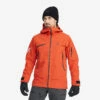 Atlas 3L Ski Jacket Men Lava -Sporty Men Wear Sales beeb5ba4 0020 4715 afcc 18363ace9877