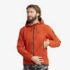 Reckon Softshell Jacket Men Autumn -Sporty Men Wear Sales bfa40bb6 ecc8 410c 9501 a6cc2c99a655