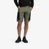 Wander Pro Shorts Men Kalamata 2 Wander Pro Shorts Men Kalamata -Sporty Men Wear Sales c040bddb 79fb 414b 8a28 451797f54cb2