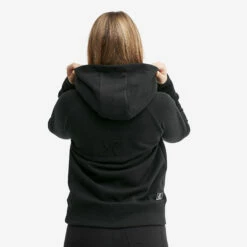 Slacker Hoodie Women Caviar -Sporty Men Wear Sales c06f5fab 4fea 45cc be09 fae4a87557d4