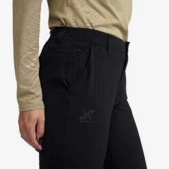 Momentum Stretch Trousers Women Black 10 Momentum Stretch Trousers Women Black -Sporty Men Wear Sales c13a6a27 4e14 4fa7 9f33 2e7bcc457224