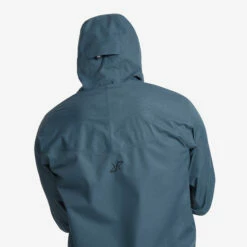 Typhoon Jacket Men Moonlit Ocean -Sporty Men Wear Sales c17b7c7d 7e5a 495a b379 f7713e5e05d7