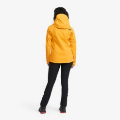 Hiball Jacket Women Radiant Yellow 11 Hiball Jacket Women Radiant Yellow -Sporty Men Wear Sales c1d03bb5 61d8 49aa bd9a 4eccc3de26e8