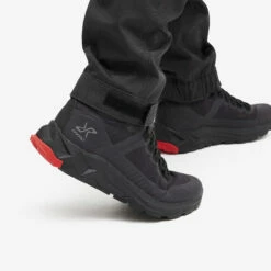 RVRC GP Trousers Women Diesel Blue -Sporty Men Wear Sales c1ece0b9 4887 4321 b57b eabfae22cd9e