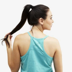 Boulder Tank Women Porcelain -Sporty Men Wear Sales c2a8eb7f 115c 4a4a a828 effccd60da49