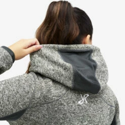 Fusion Hoodie Women Anthracite 11 Fusion Hoodie Women Anthracite -Sporty Men Wear Sales c34eef1e 2062 42b8 a05d 12fae81a97a3