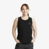 Soft Singlet Women Black 1 Soft Singlet Women Black -Sporty Men Wear Sales c44b3cb9 9861 4b2e b5b1 db0ebdbf5390